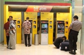 GERAKAN NASIONAL NONTUNAI: Bank Indonesia Bidik Palembang