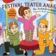 TEATER Bantu Pembentukan Karakter Anak