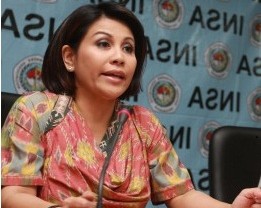 INSA Dukung Penghapusan Subsidi BBM