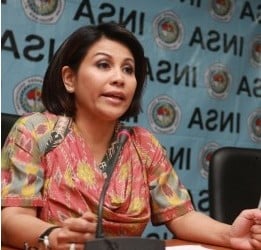 INSA Dukung Penghapusan Subsidi BBM