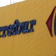 CARREFOUR Buka Gerai Qurban 2014