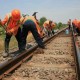 Pemerintah Diminta Tinjau Ulang Jalur KA ManadoBitung