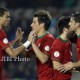 PENYISIHAN PIALA EROPA 2016: Portugal Kalah, Polandia Pesta Gol