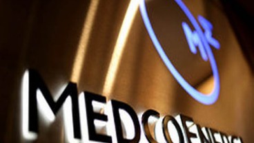 Medco Raih Pinjaman US$30 Juta