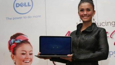 Dell Luncurkan Workstation Dell Tower Terbaru