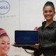 Dell Luncurkan Workstation Dell Tower Terbaru