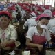 Bentoel Tawari 1.000 Karyawan untuk Pensiun Dini