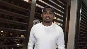 2015, Glenn Fredly Gelar Konser di 20 Titik