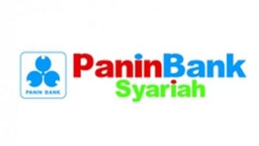 Panin Syariah Incar 60% Pembiayaan UMKM