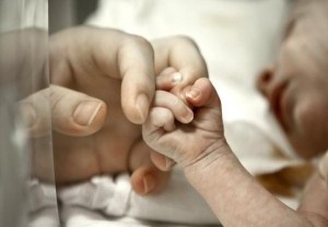Ingin Bayinya Hidup Lagi, Pasangan Ini Nekat Lakukan Ritual Khusus