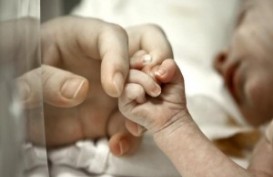 Ingin Bayinya Hidup Lagi, Pasangan Ini Nekat Lakukan Ritual Khusus