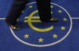 Pelonggaran Moneter: Euforia ECB Tak Berdampak Besar Bagi Perdagangan RI