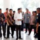 Realokasi Anggaran: Ini Sektor Yang Bakal Kecipratan Dana Rp180 Triliun Dari Pemerintahan Jokowi-JK