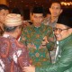 MERCEDEZ PEMENANG TENDER MOBIL MENTERI: Begini Penjelasan Jokowi