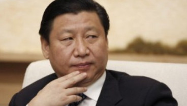 Sengketa Perbatasan: China Siap Berunding Dengan India