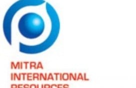 Transaksi Afiliasi: Mitra International Resources Akuisisi Perusahaan Jasa Logistik