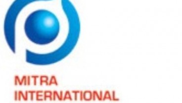 Transaksi Afiliasi: Mitra International Resources Akuisisi Perusahaan Jasa Logistik