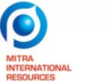 Transaksi Afiliasi: Mitra International Resources Akuisisi Perusahaan Jasa Logistik