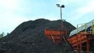 BORNEO LUMBUNG ENERGI & METAL (BORN): Rugi Rp7 Triliun