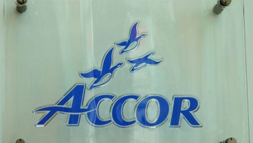 Accor Optimis Target 100 Unit Hotel Tercapai