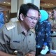 AHOK KELUAR DARI GERINDRA: Ini Kata Ketua DPD Gerindra Untuk Basuki
