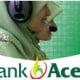 Rancangan Qanun Bank Aceh Syariah Siap Disahkan