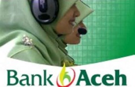 Rancangan Qanun Bank Aceh Syariah Siap Disahkan