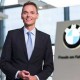 NISSAN MOTOR Angkat Mantan Eksekutif BMW Jadi Presiden Infiniti