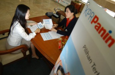 BANK PANIN Buka 2 Kantor Cabang Baru di Riau, Jaga Pertumbuhan