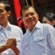 Pemerintahan Jokowi-JK Diharap Maksimalkan Infrastruktur dan Turunkan Biaya