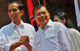 Pemerintahan Jokowi-JK Diharap Maksimalkan Infrastruktur dan Turunkan Biaya