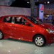 Mitsubishi Siap Produksi Mobil Murah di Indonesia