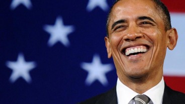 ISIS: Obama akan Luncurkan Serangan ke Suriah
