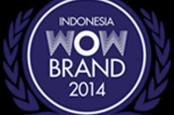 WOW BRAND 2014: Konsumen Tidak lagi Mudah Percaya dengan Iklan