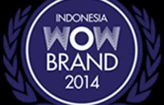 WOW BRAND 2014: Ini Merek Pemenang Kategori Televisi, Kulkas, AC