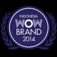 WOW BRAND 2014: Samsung Jawara di Smartphone & Tablet