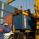 Importir Gugat Penunjukan Surveyor Petikemas di Pelabuhan