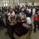 Tiket Pesawat Kini Termasuk Airport Tax