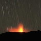 BADAN GEOLOGI: Aktivitas Gunung Slamet Cenderung Meningkat
