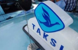 Ekspansi Bisnis: Blue Bird Bidik Pasar Asean dan Perkuat Domestik