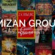 MIZAN GROUP: Ini Siasat Hadapi Pergeseran Era Buku Cekat ke Digital