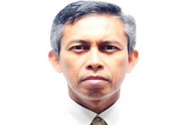 OJK: Waspadai Risiko Pembalikan Dana Investasi