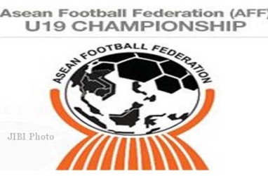 FINAL PIALA AFF U19: Tekuk Thailand U19 2-1, Jepang Lolos ke Final