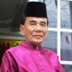 Dituduh Lakukan Pelecehan Seksual, Gubernur Riau Rilis Tanggapan Resmi
