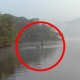 Ini Dia Penampakan Terbaru Loch Ness Yang Tertangkap Kamera