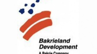 BAKRIELAND (ELTY) Siapkan Proyek di Lahan Milik Madison Global