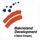 BAKRIELAND (ELTY) Siapkan Proyek di Lahan Milik Madison Global