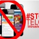Petisi Iklan Intrusive untuk Telkomsel & XL didukung 1.357 Tanda Tangan