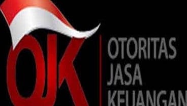 OJK Dorong Industri Keuangan Ekspansi ke Pasar CLMV