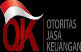 OJK Dorong Industri Keuangan Ekspansi ke Pasar CLMV